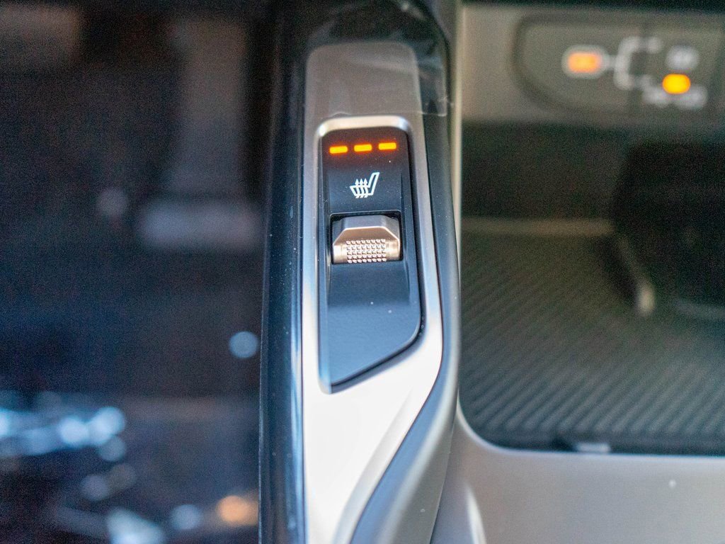 New 2025 Kia Sorento X-Line EX AWD/4WD image 25