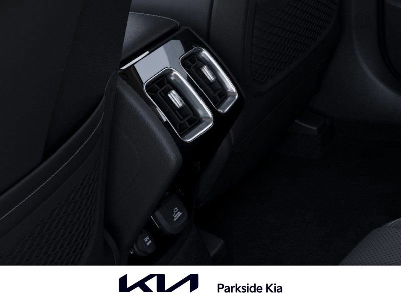 New 2026 Kia Sorento SX Prestige image 26