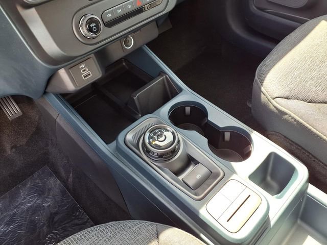 New 2026 Ford Maverick XL image 14