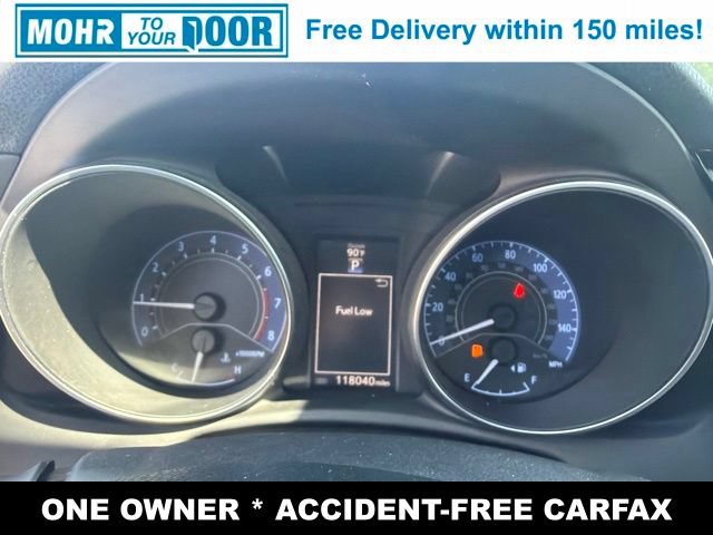 Used 2017 Toyota Corolla iM w/ All-Weather Mat Package FWD image 18