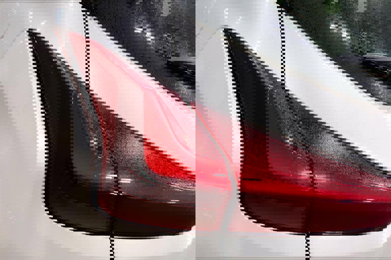 New 2025 Lexus UX 300h Premium image 14