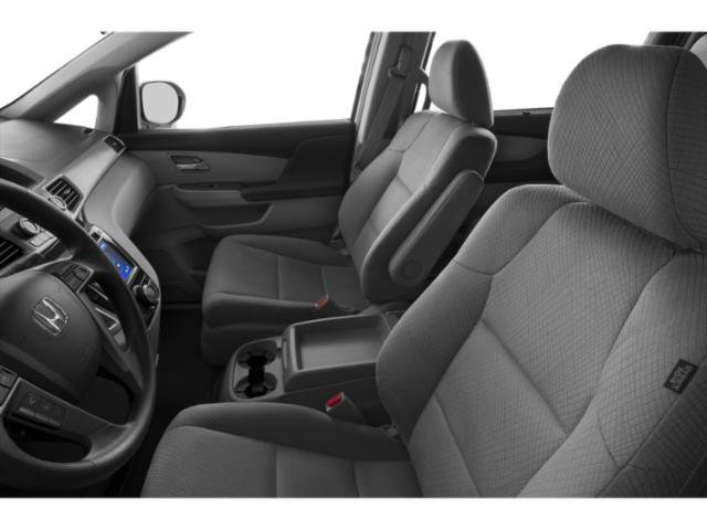 Used 2015 Honda Odyssey EX image 8