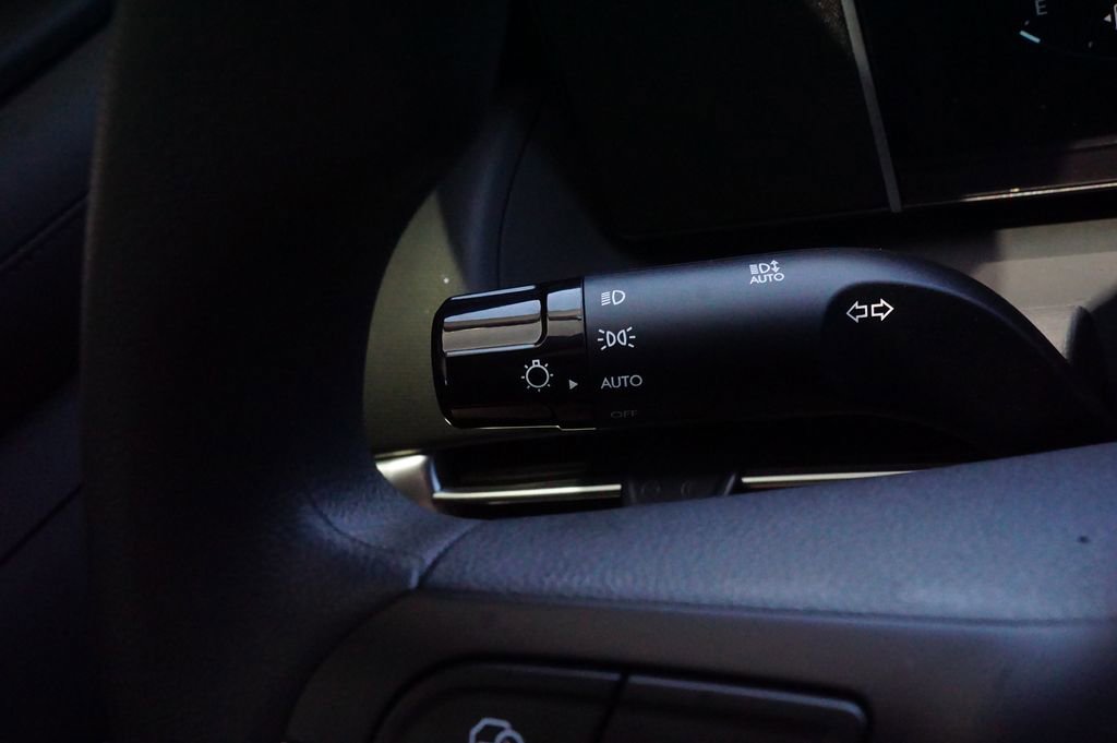 New 2026 Hyundai Santa Cruz SEL image 16