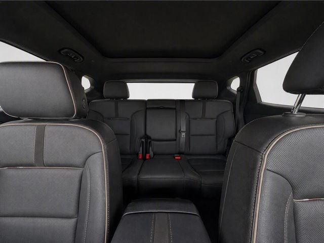 Used 2023 Chevrolet Blazer Premier w/ Enhanced Convenience Package AWD/4WD image 15