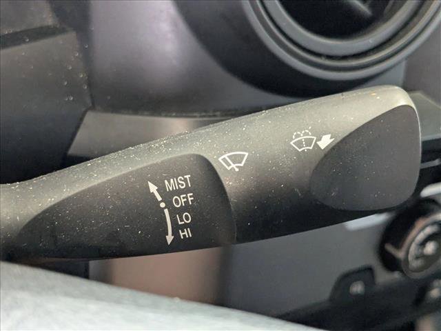 Used 2018 Toyota Tacoma SR w/ SR Convenience Package image 7