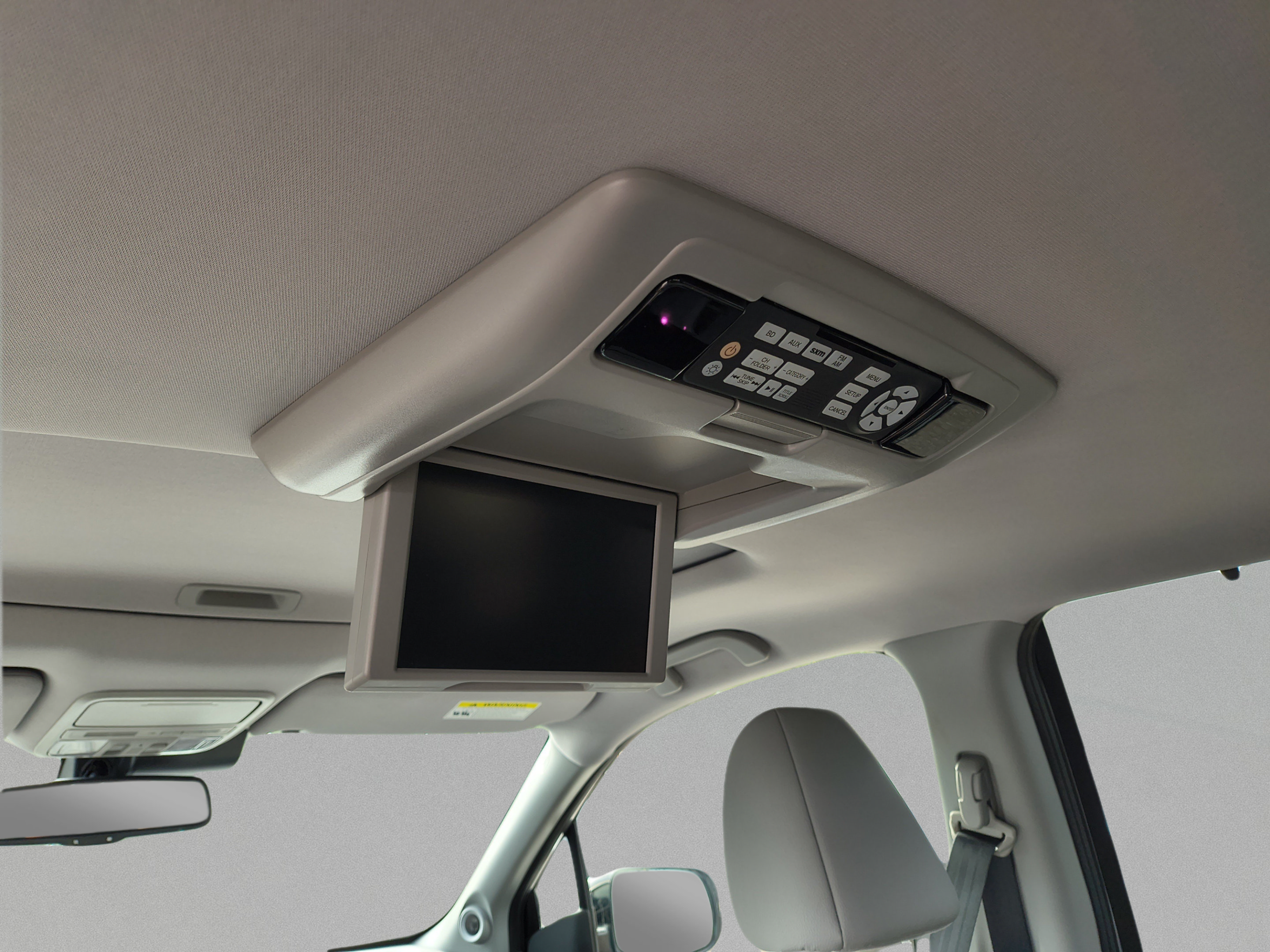 Used 2017 Honda Pilot Touring image 18