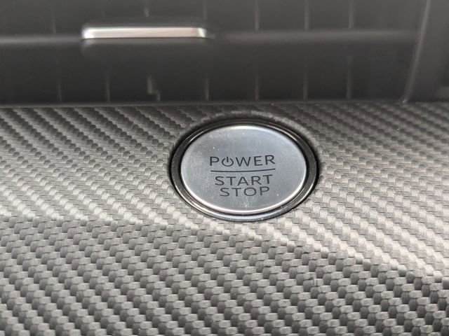 New 2025 Ford Mustang Mach-E Premium w/ Sport Appearance Package image 16