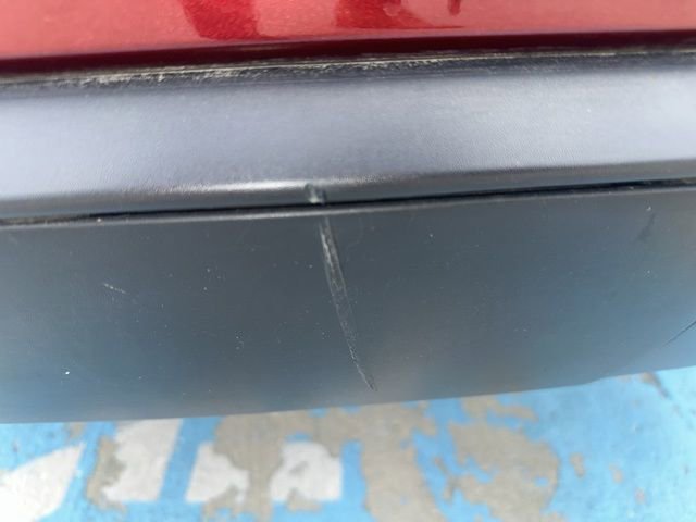 Used 2014 Dodge Durango Limited w/ Nav & Power Liftgate Group image 15