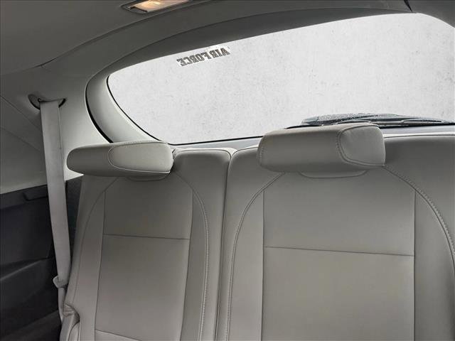Used 2014 Acura MDX FWD w/ Technology Package image 17