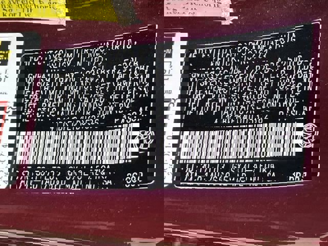 Used 2013 Toyota Avalon XLE Touring image 29