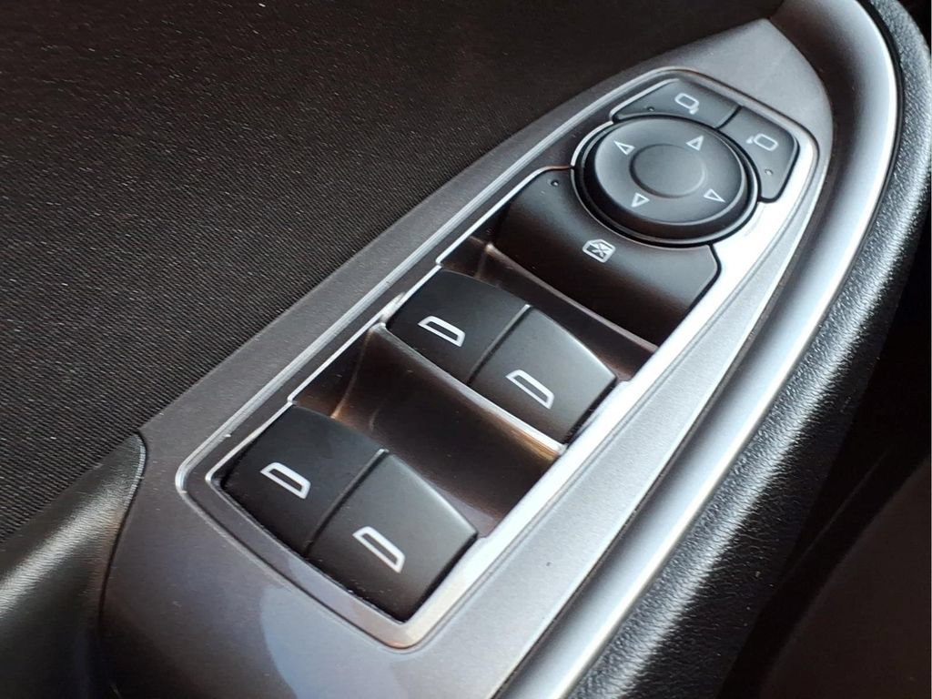 Used 2023 Chevrolet Malibu RS w/ Driver Confidence Package FWD image 19