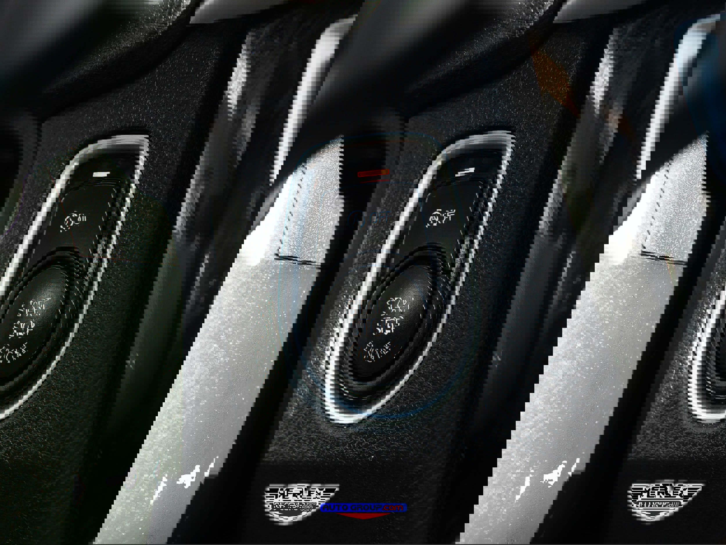 Used 2018 BMW 440i Gran Coupe xDrive image 34