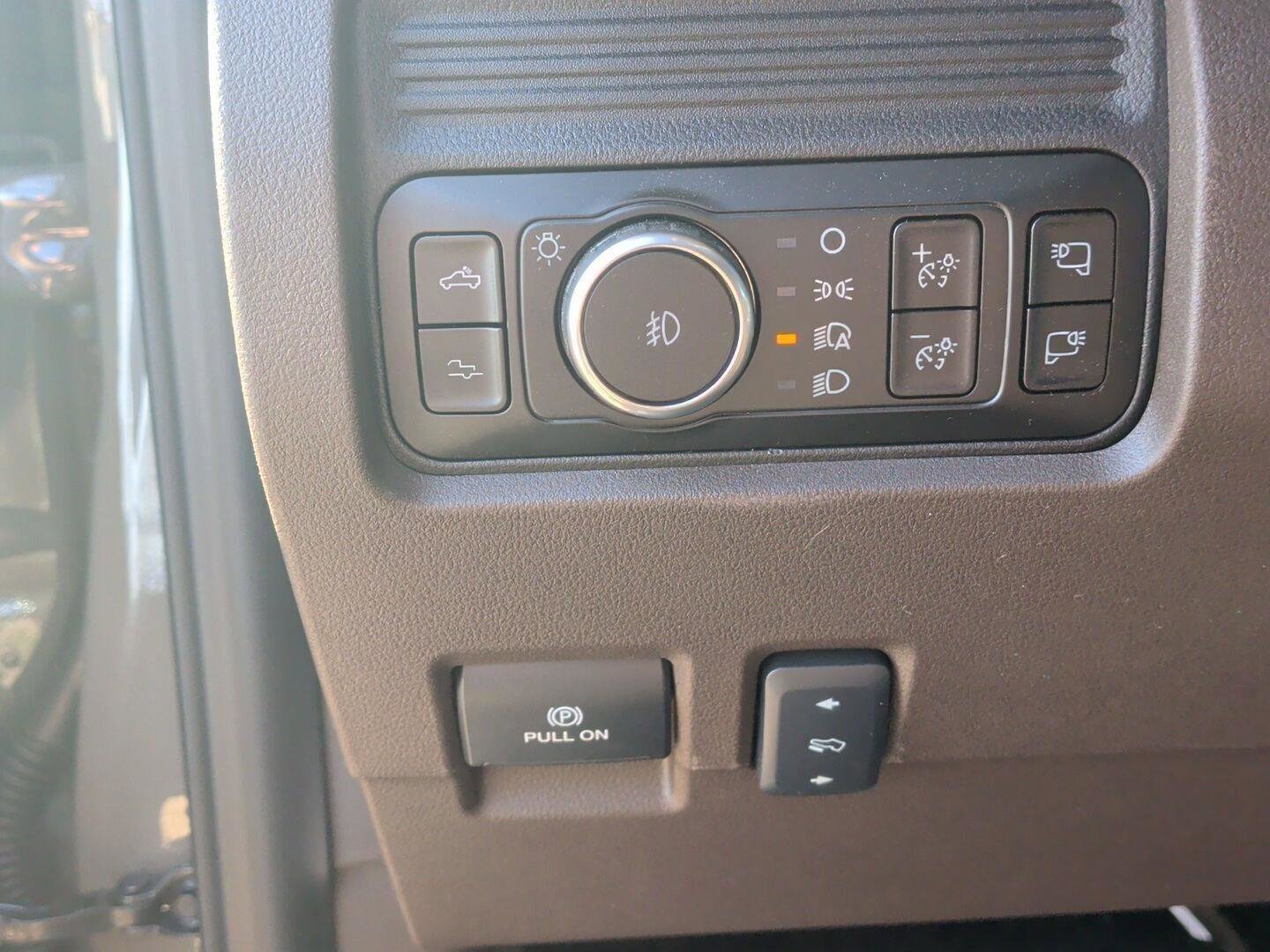 New 2026 Ford F250 King Ranch image 19