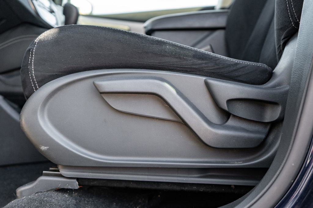 Used 2023 Nissan Murano S w/ Cargo Package image 19