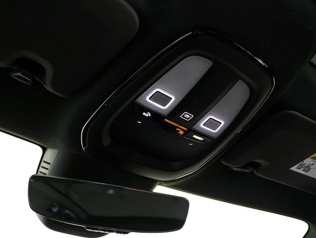 Used 2023 Polestar Polestar 2 AWD/4WD image 23