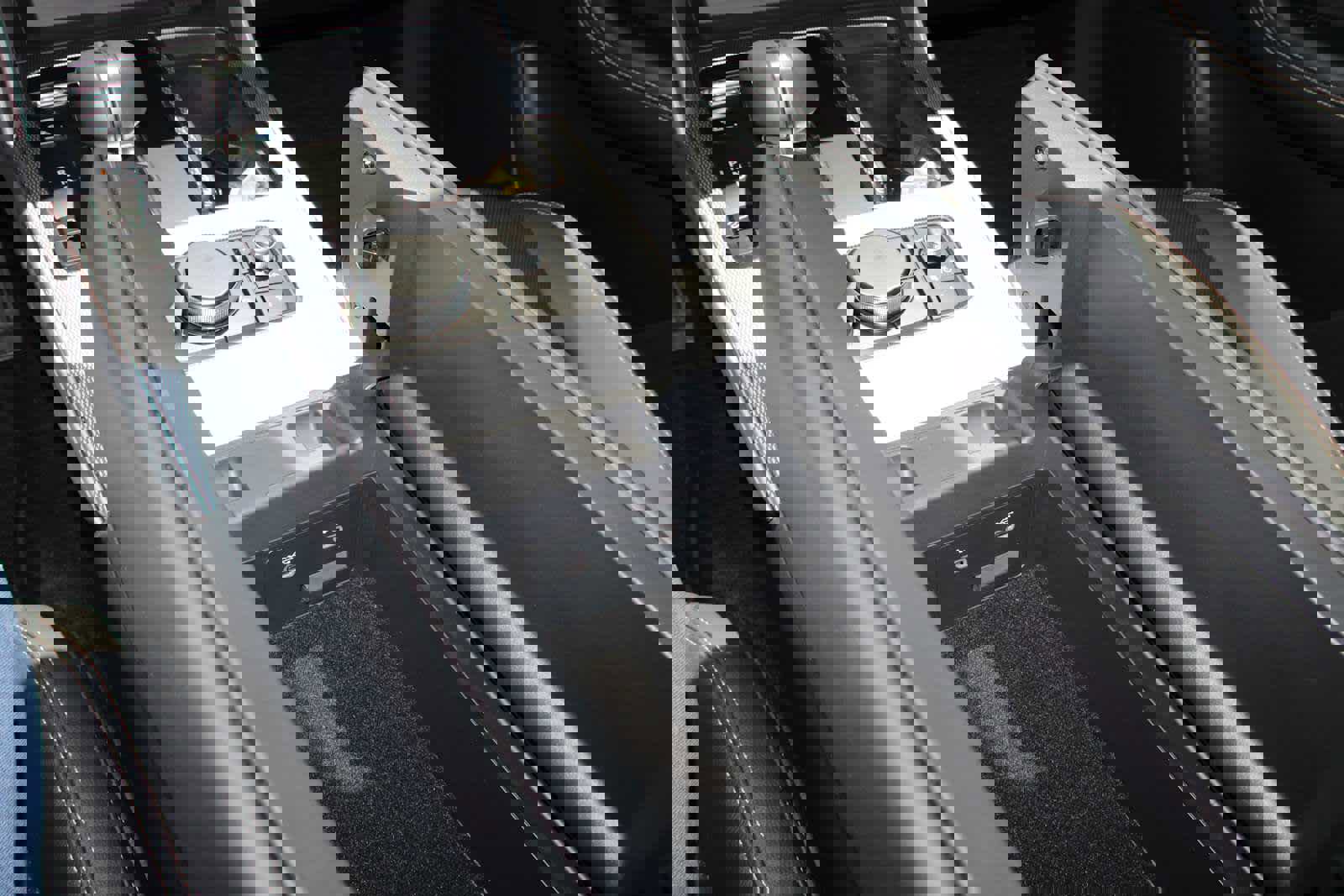 Used 2025 MAZDA CX-90 Plug-In Hybrid w/Premium Sport image 32