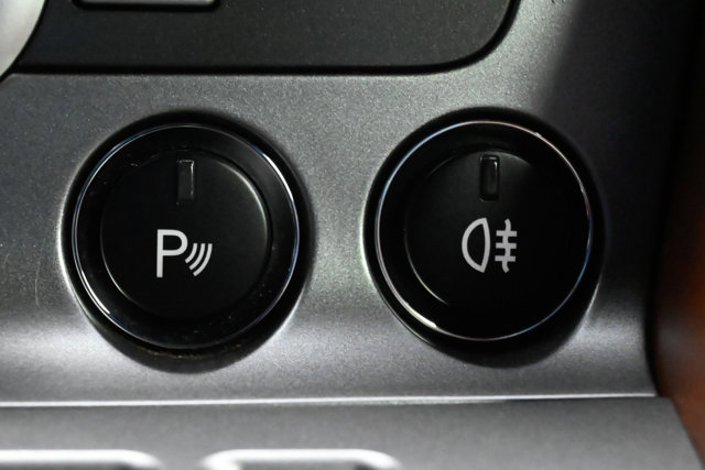 Used 2009 Aston Martin DB9 Coupe image 86