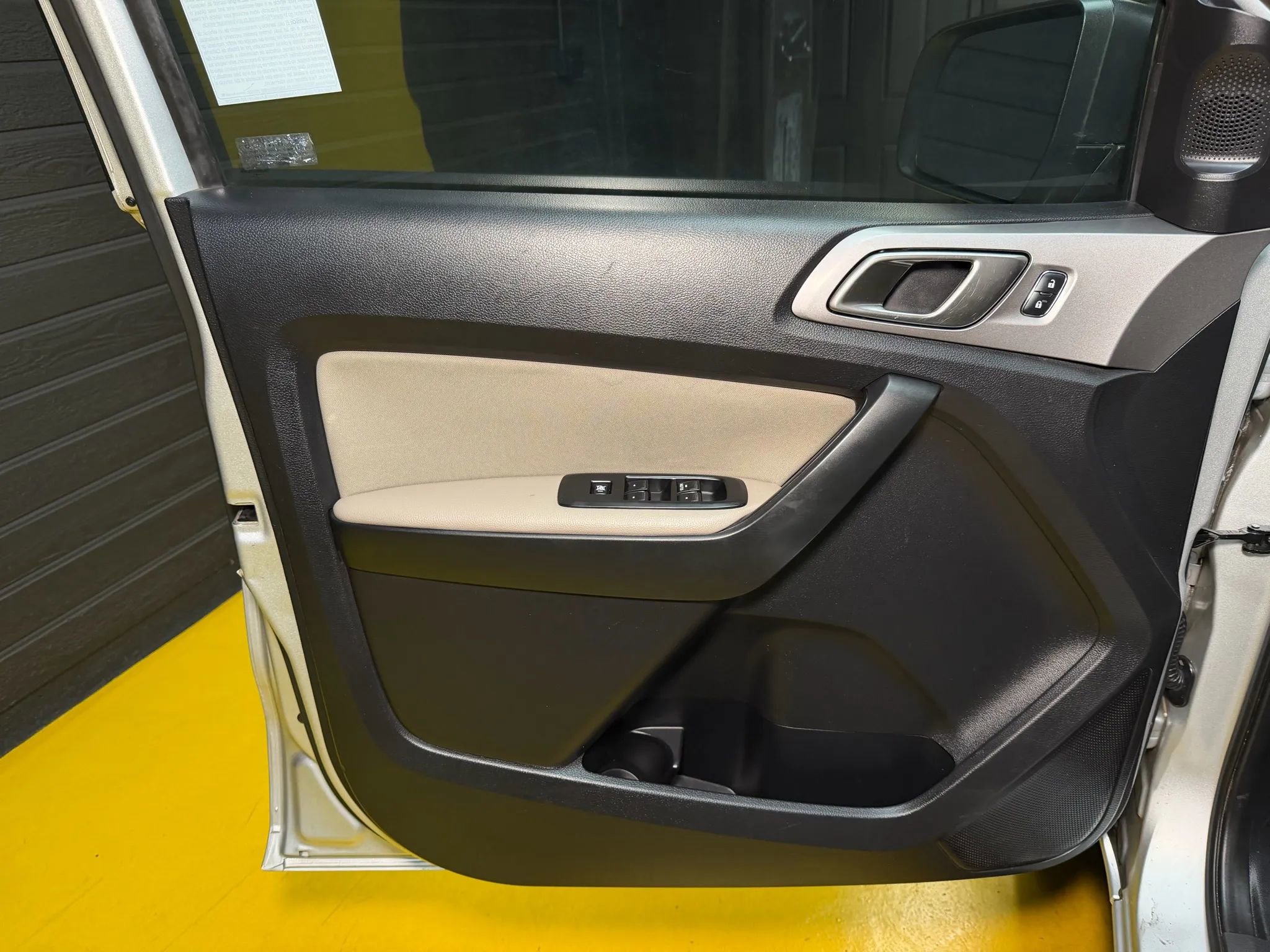 Used 2019 Ford Ranger XLT w/ Equipment Group 302A Luxury image 31