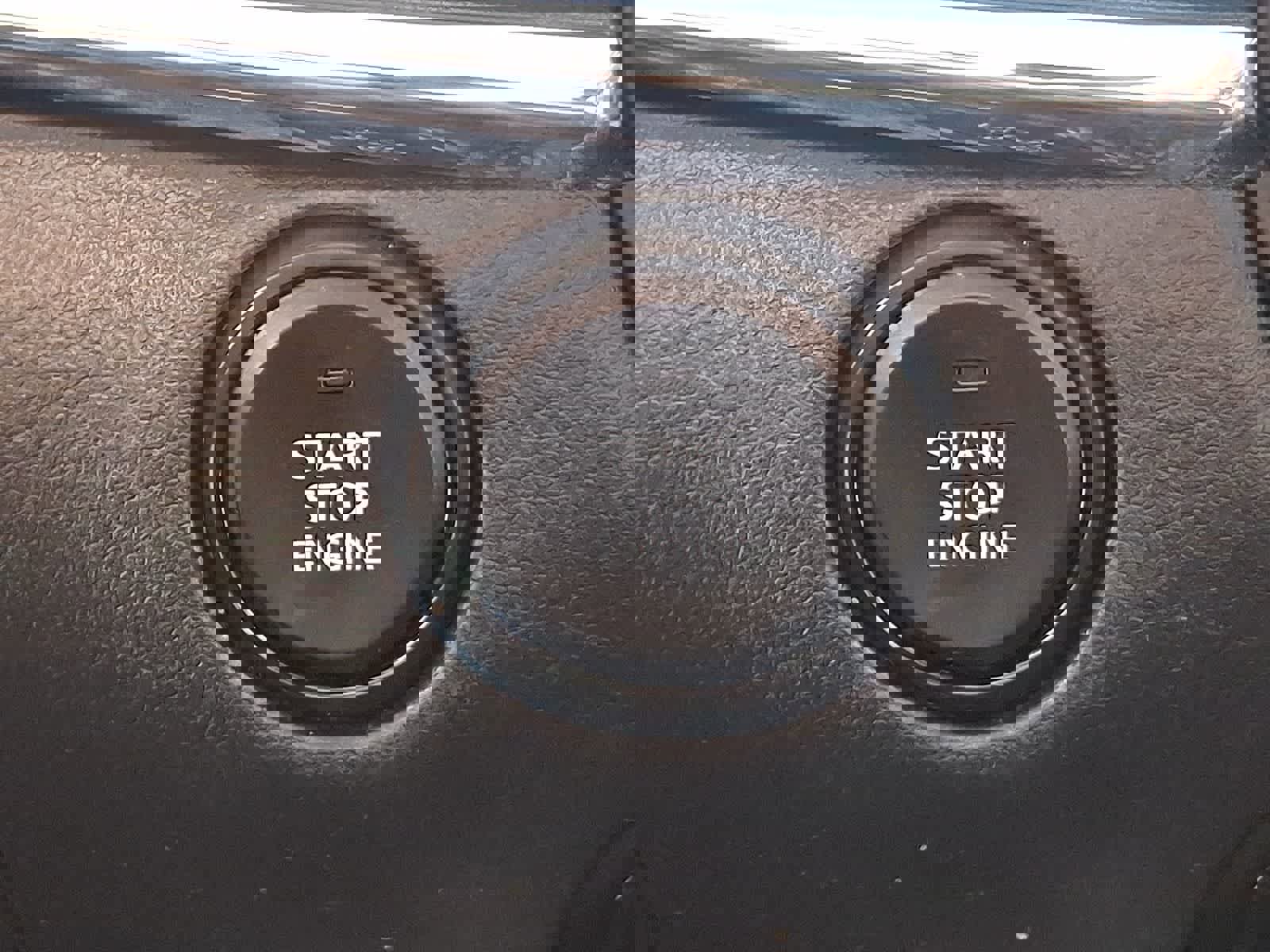 Used 2023 MAZDA CX-30 AWD 2.5 S w/ Preferred Package image 24