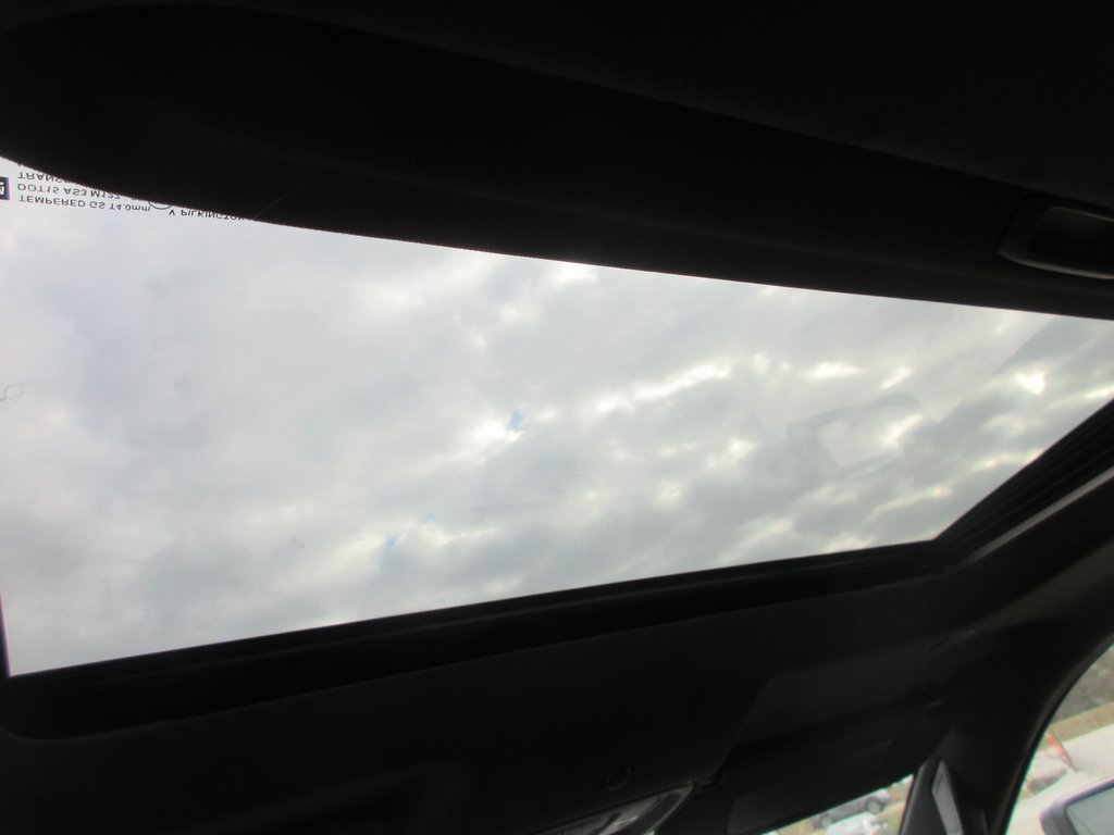 New 2026 GMC Sierra 2500 AT4X image 16