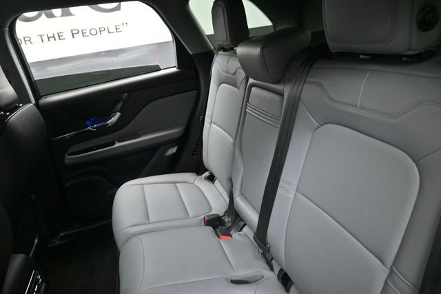 Used 2020 Lincoln Corsair FWD w/ Equipment Group 101A image 20