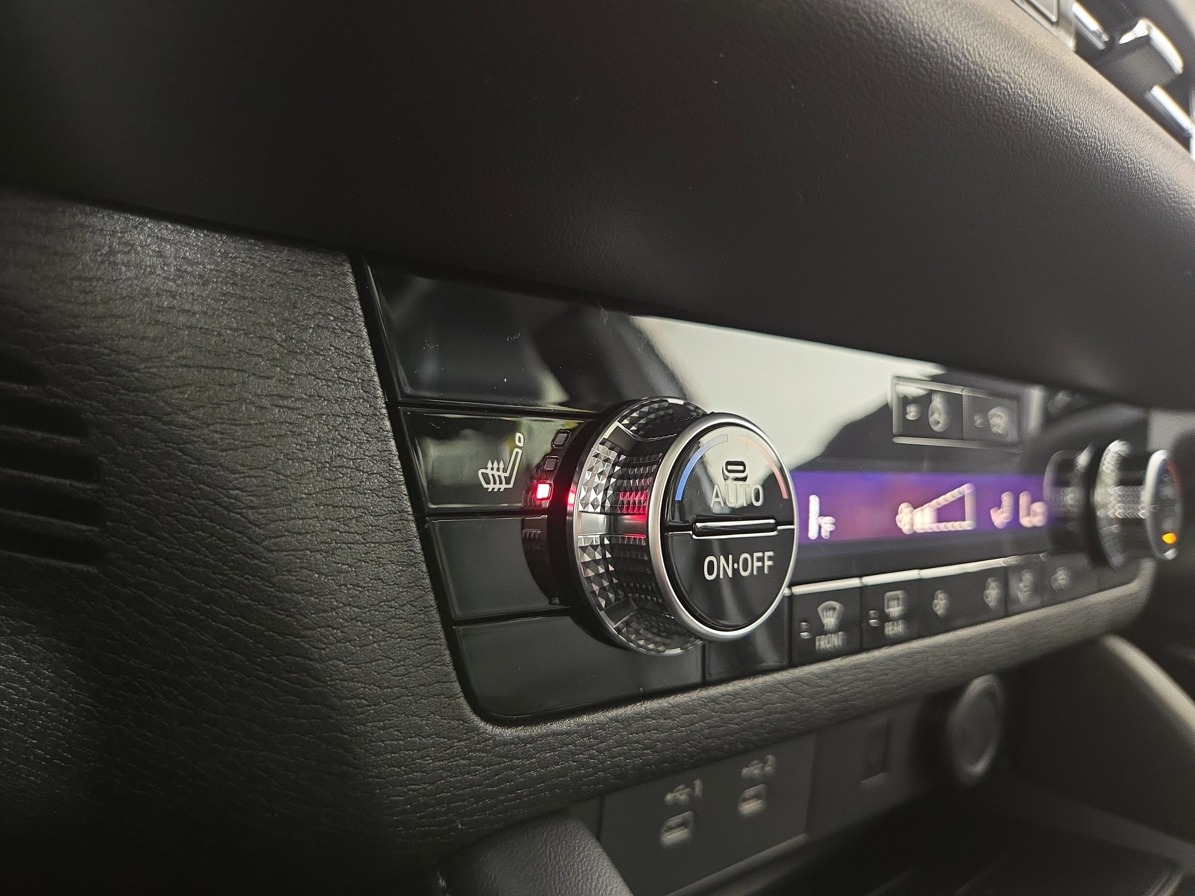 New 2026 Mitsubishi Outlander AWD image 27