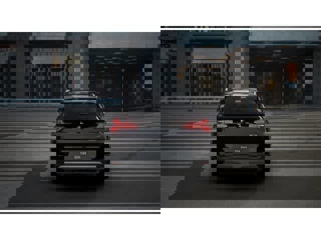 New 2025 BMW X3 xDrive30i image 5