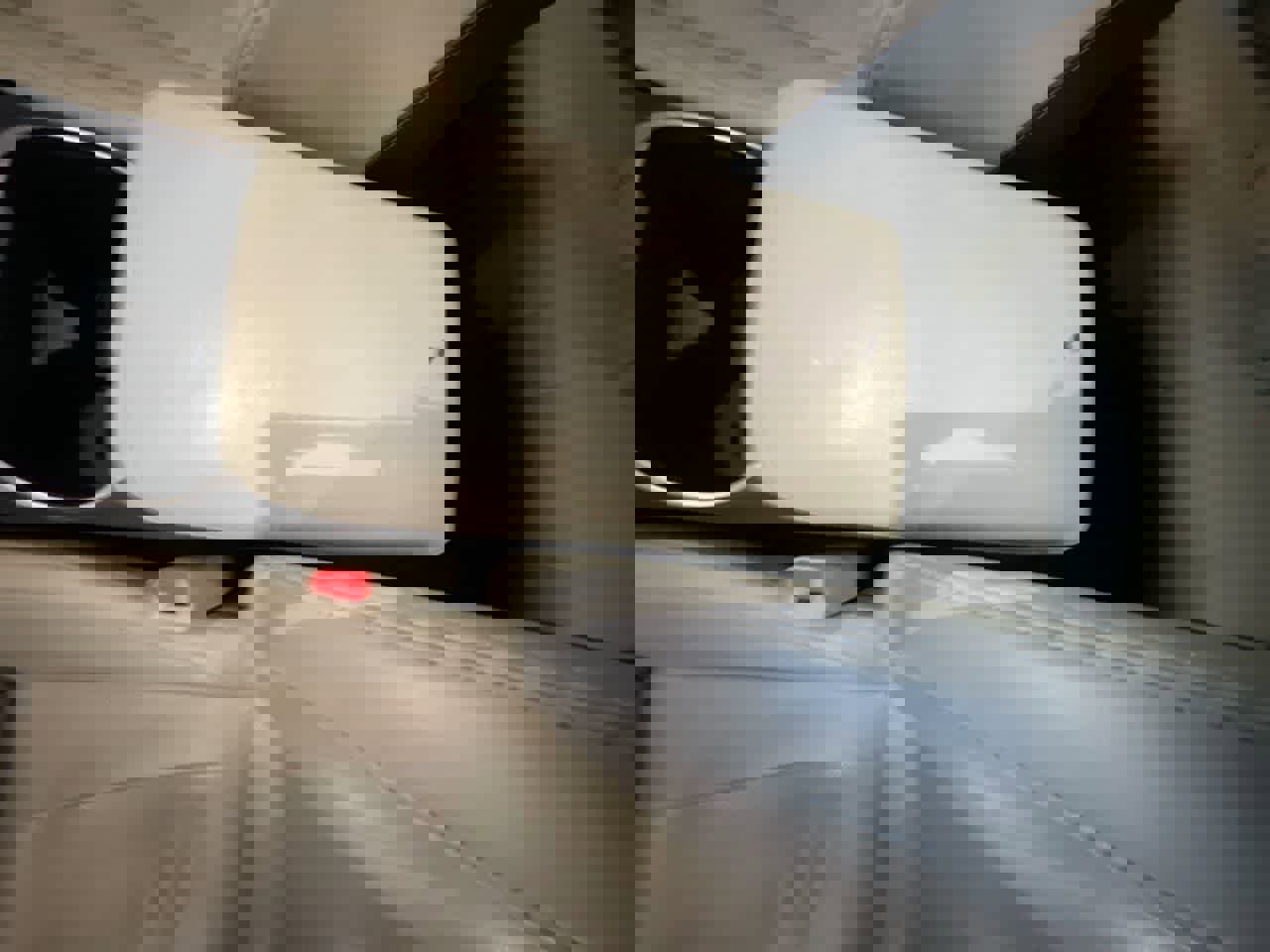 Used 2020 Subaru Legacy Limited w/ Popular Package #2 image 21