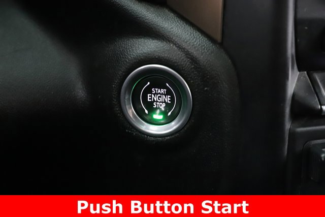 Used 2021 Chevrolet Silverado 3500 High Country image 25