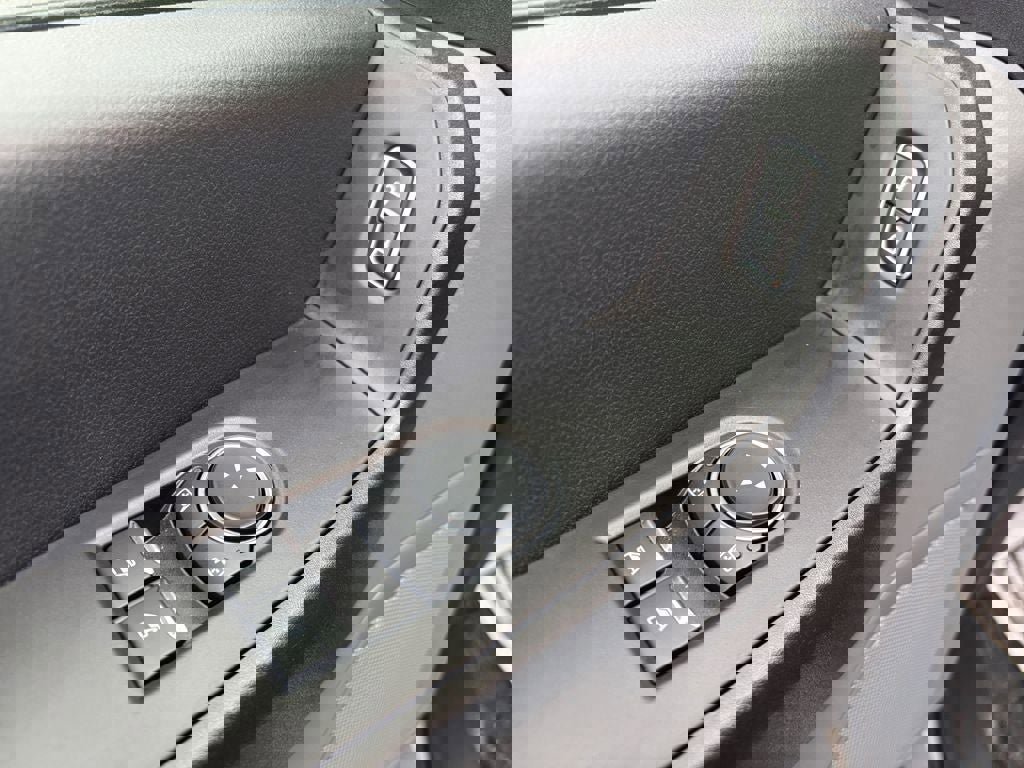 New 2026 Ford F600 4x4 Regular Cab Super Duty w/ XL Chrome Package image 13