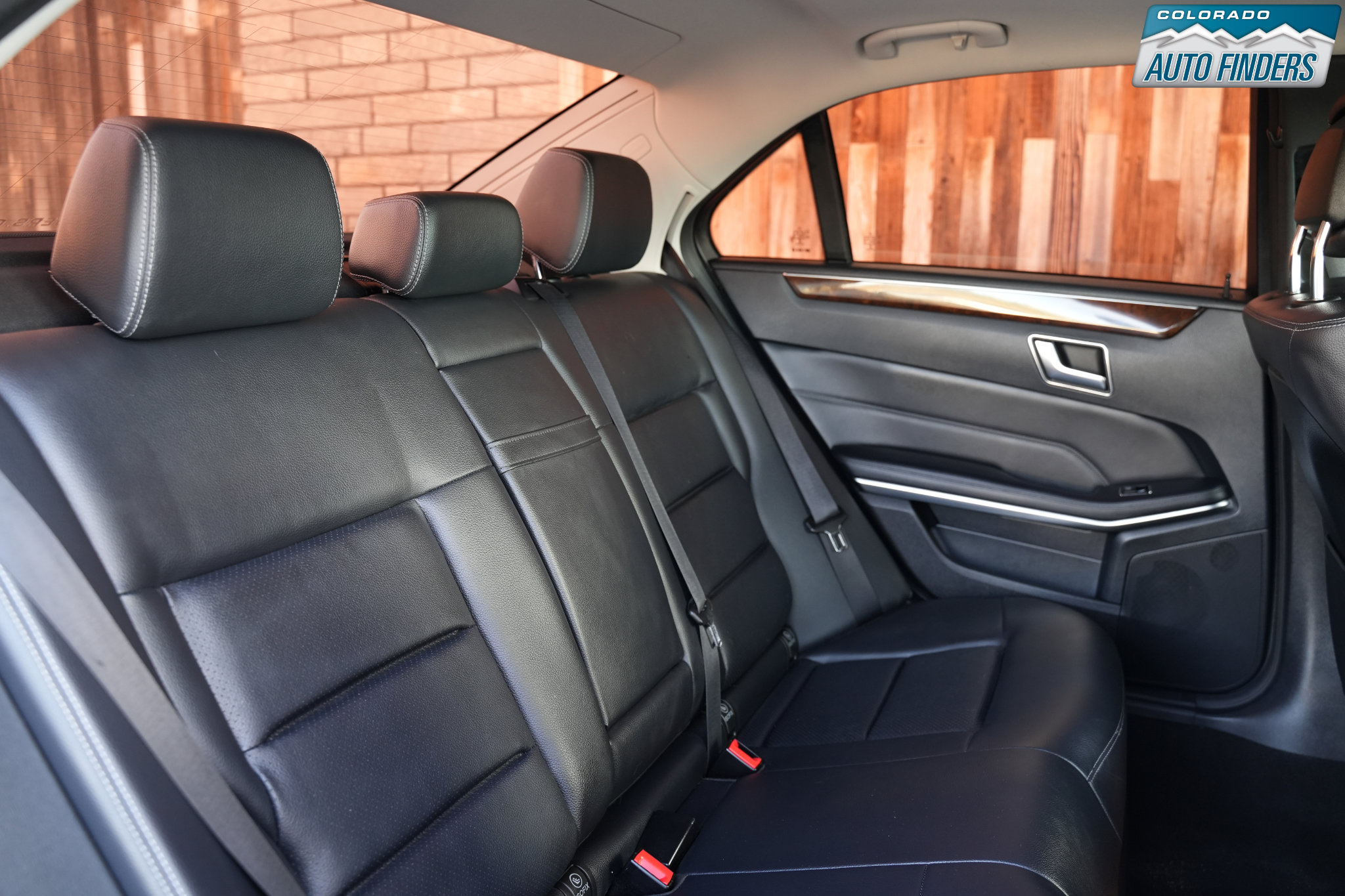 Used 2014 Mercedes-Benz E 350 E350 w/ Premium 1 Package image 20