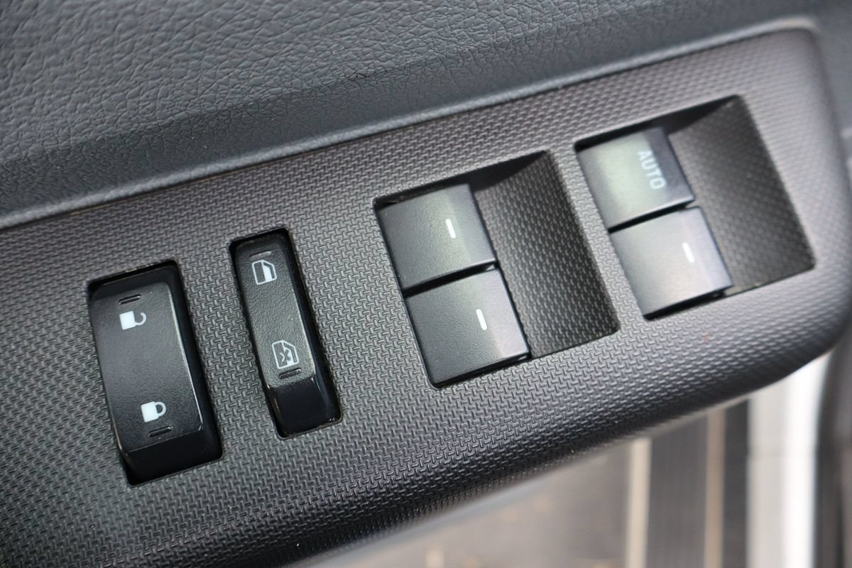 Used 2012 Ford F350 XL w/ PWR Equipment Group AWD/4WD image 27