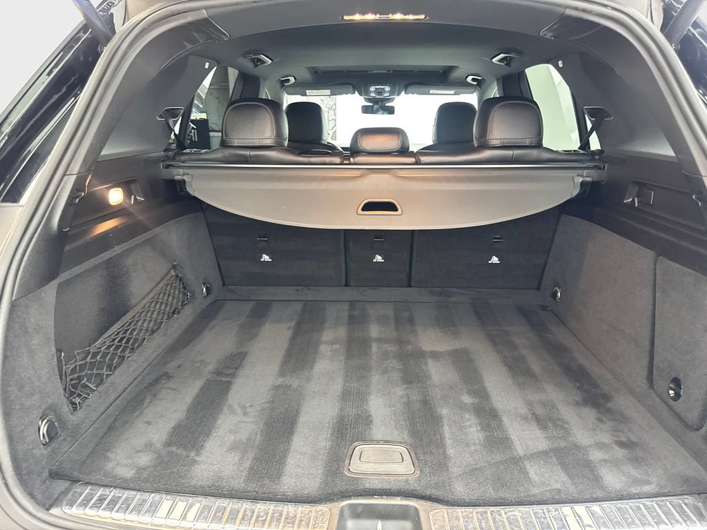 Used 2021 Mercedes-Benz GLE 350 4MATIC image 77