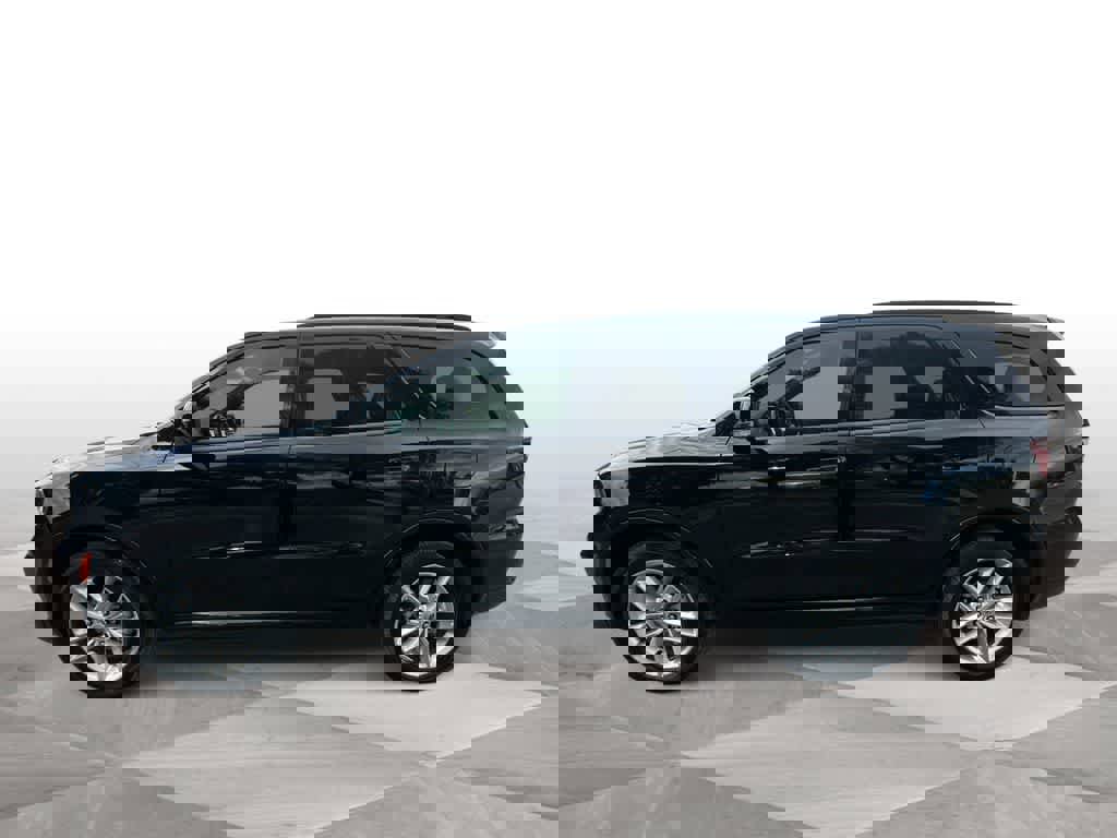 Used 2024 Dodge Durango GT image 5