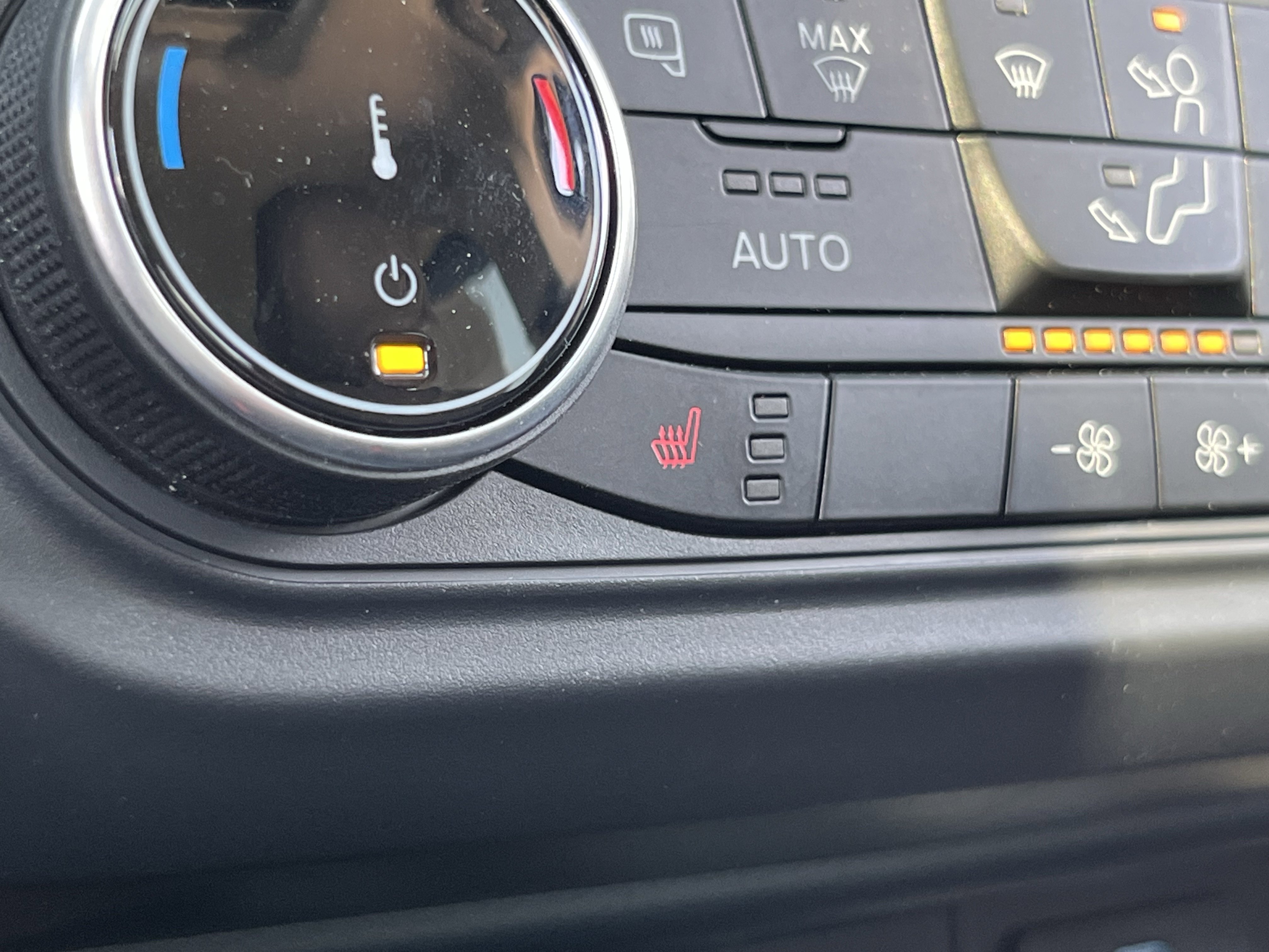 Used 2024 Ford Maverick Tremor w/ Tremor Off-Road Package image 34