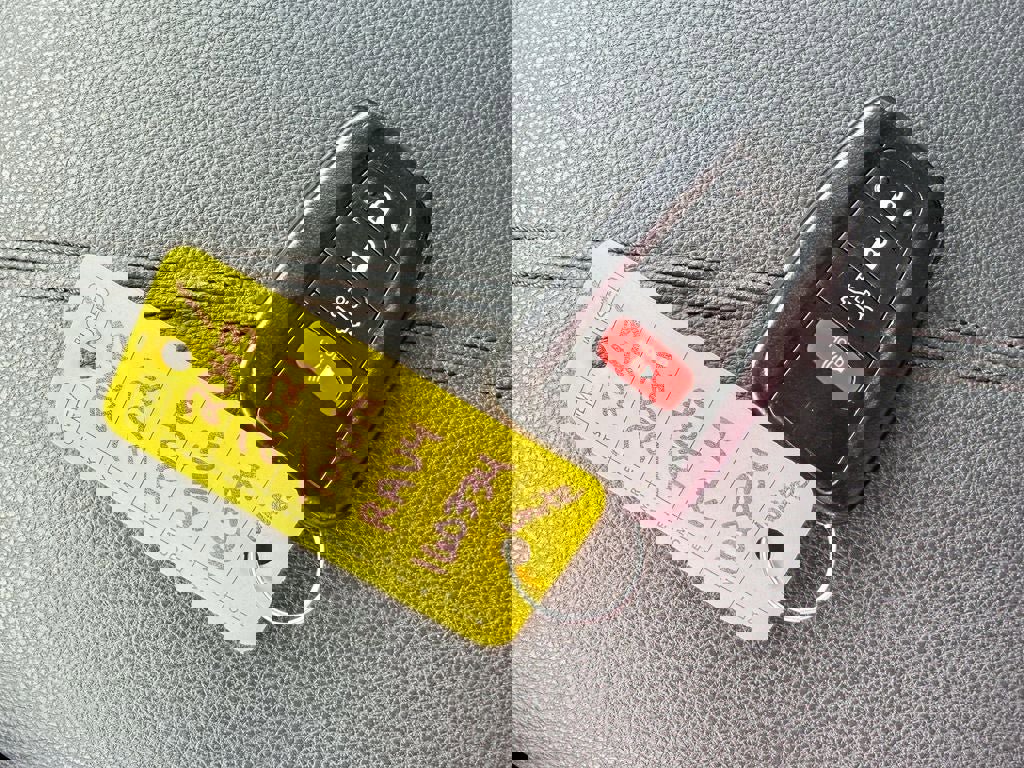 Used 2021 Toyota RAV4 Limited w/ Limited Grade Weather Package AWD/4WD image 42