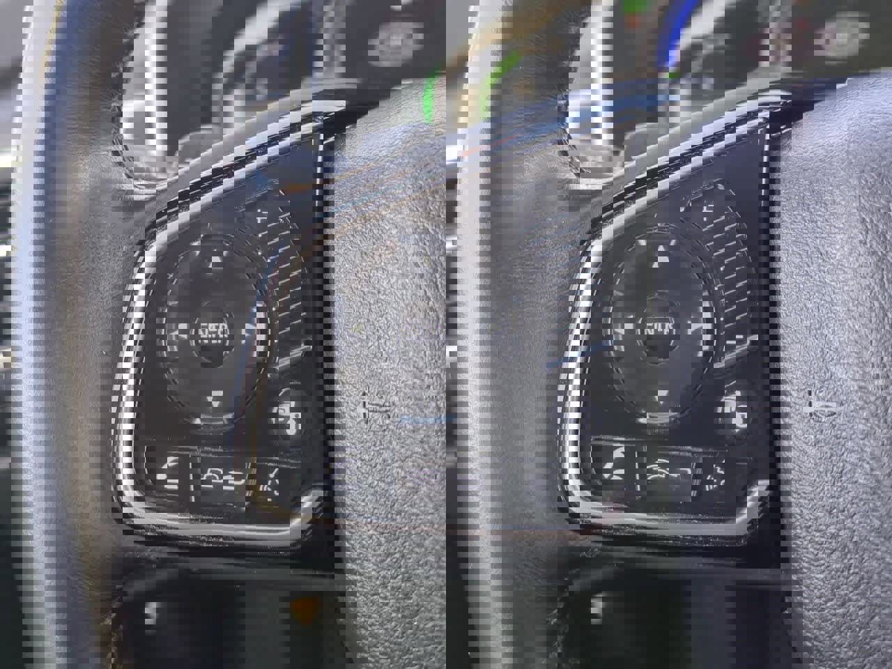 Used 2018 Honda Clarity Touring image 22