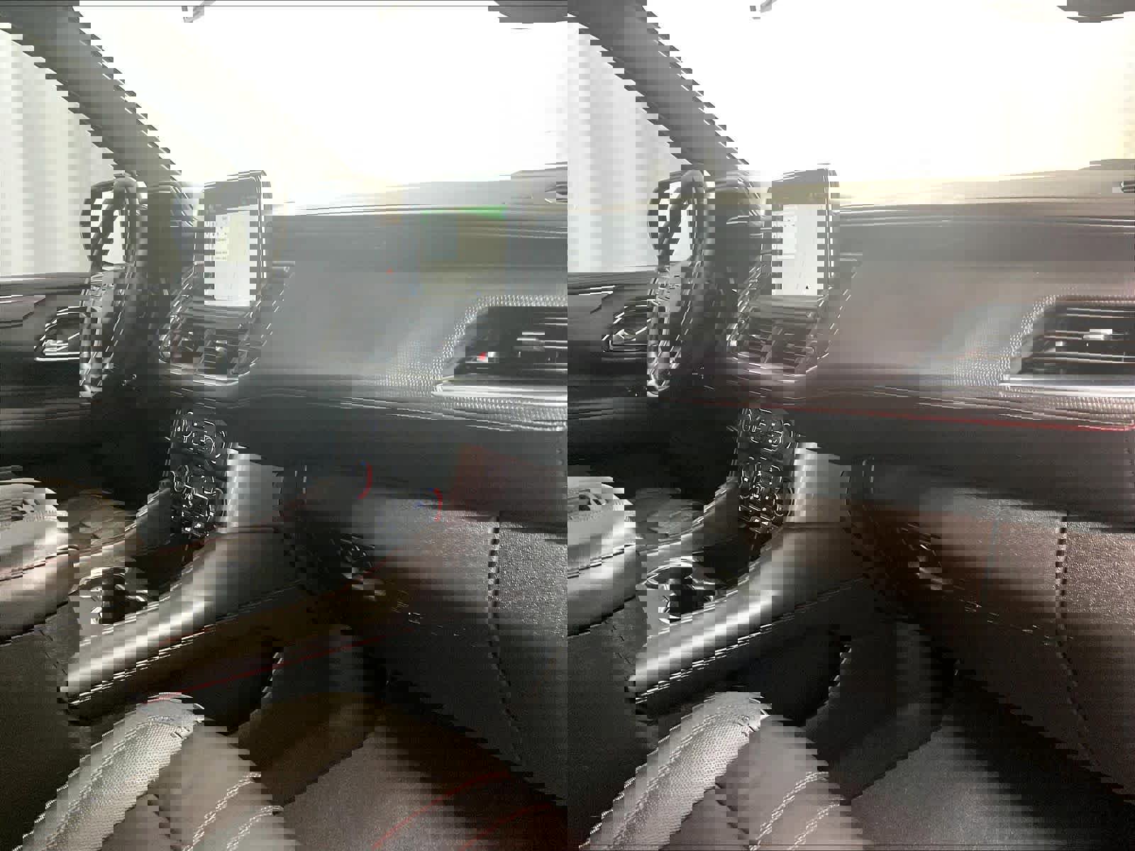 Used 2023 Chevrolet Tahoe RST image 14