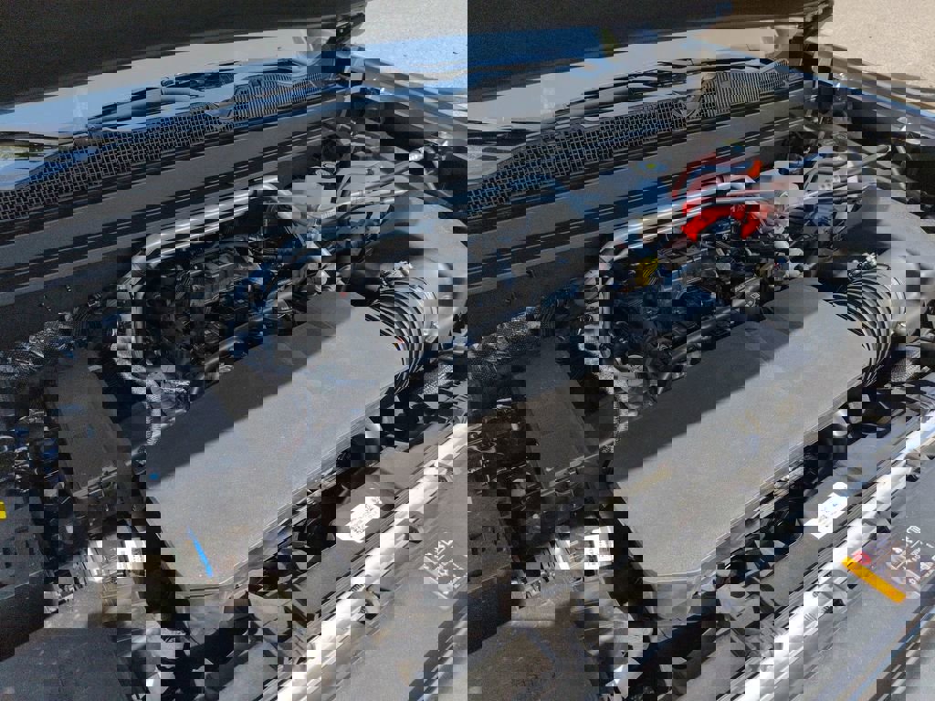 New 2026 Chevrolet Colorado W/T w/ WT Custom Package image 14