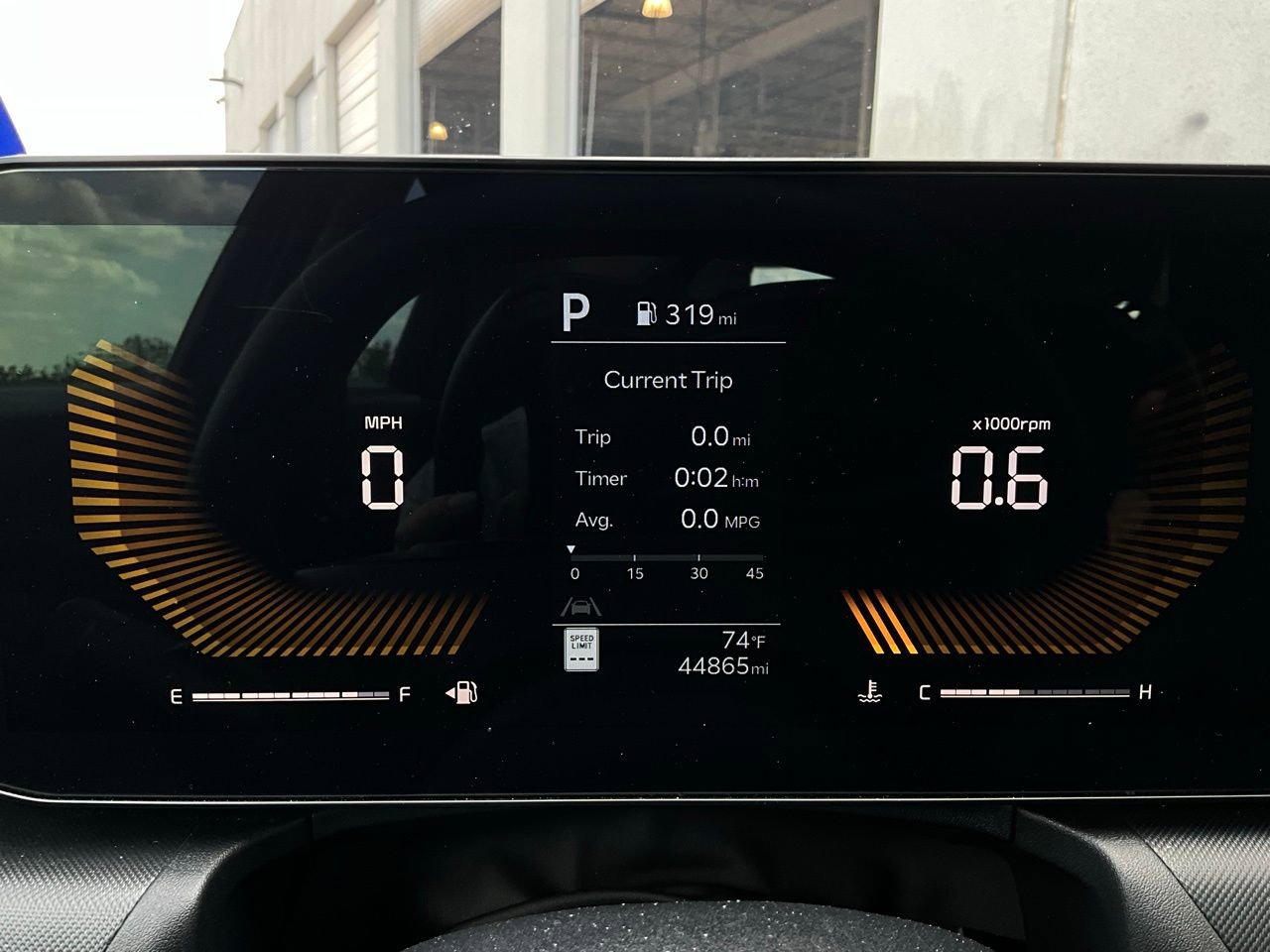 Used 2025 Kia K4 LXS FWD image 37