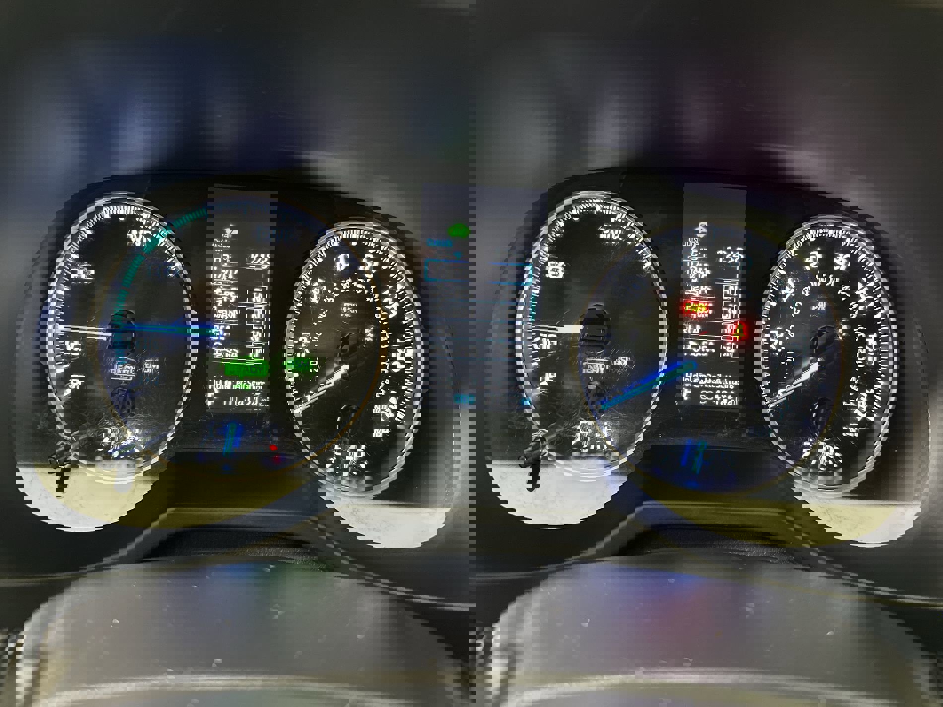 Used 2021 Toyota RAV4 LE image 48