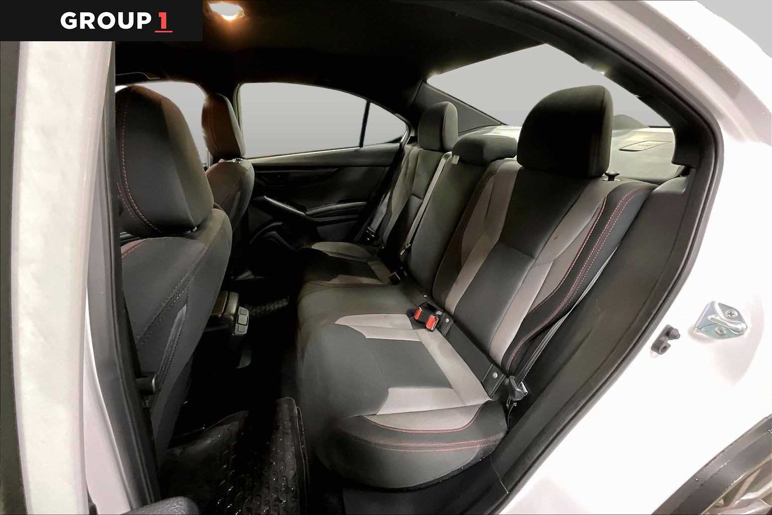 Used 2023 Subaru WRX AWD/4WD image 20