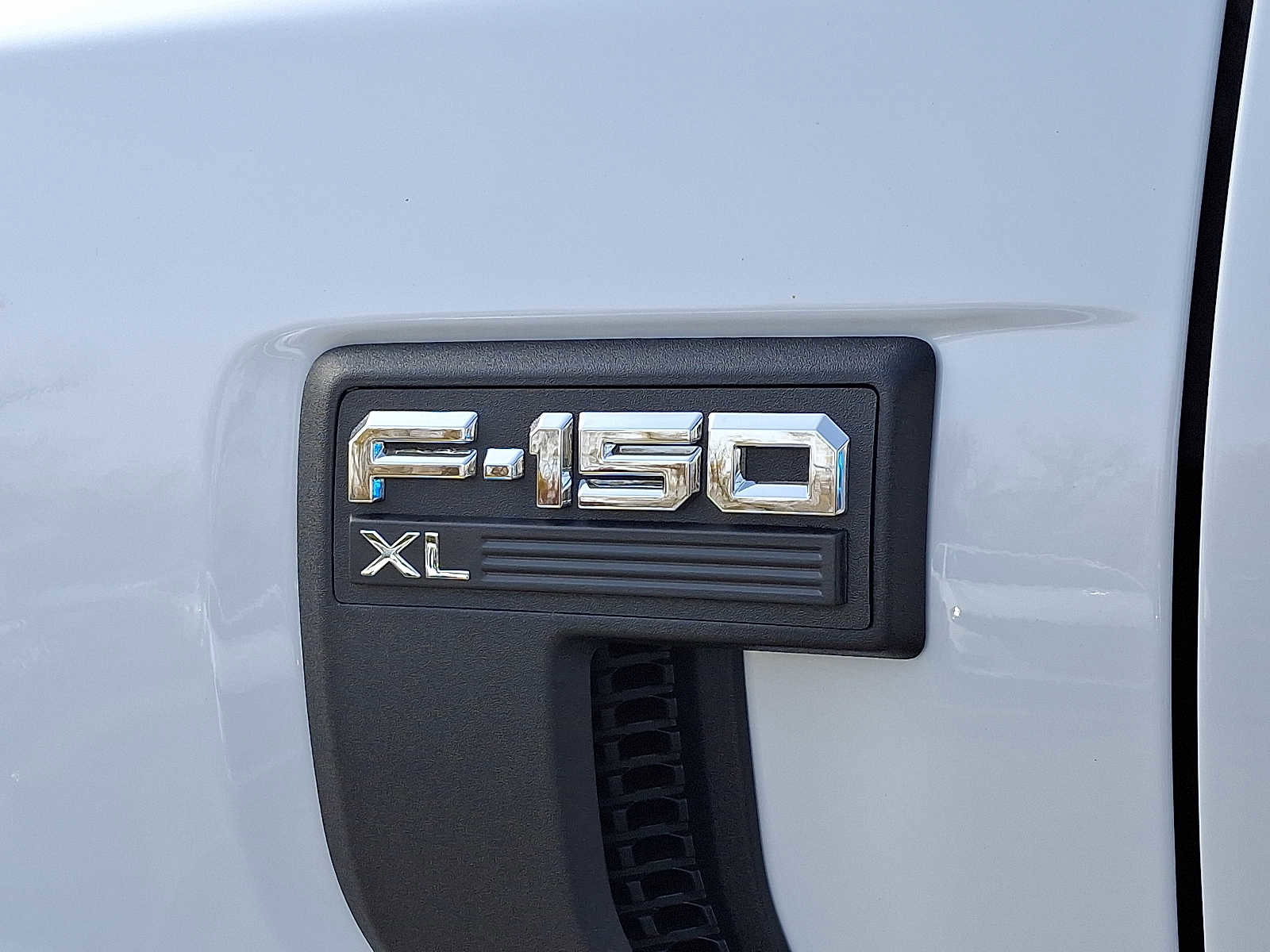 Used 2024 Ford F150 XL image 31