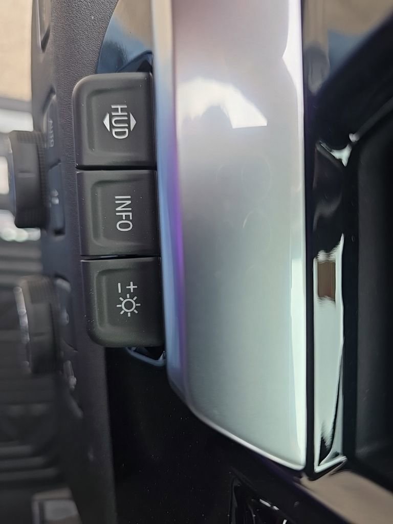 New 2026 Chevrolet Silverado 3500 LTZ w/ LTZ Premium Texas Edition image 24