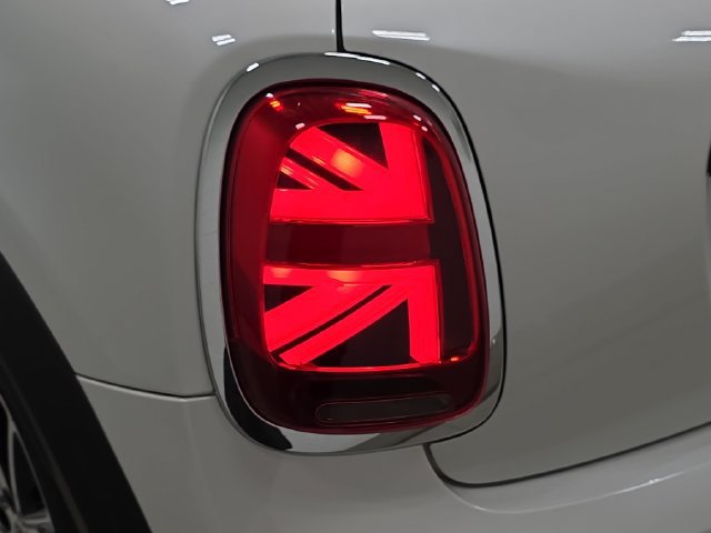 Used 2024 MINI Cooper S FWD image 30