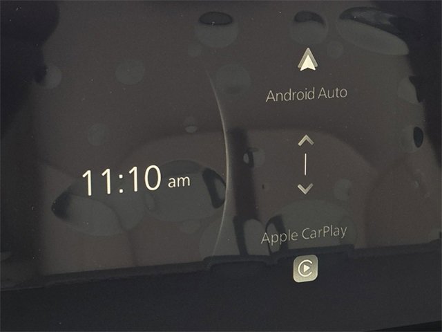 New 2026 MAZDA CX-90 3.3 Turbo w/ Premium Sport Pkg image 6