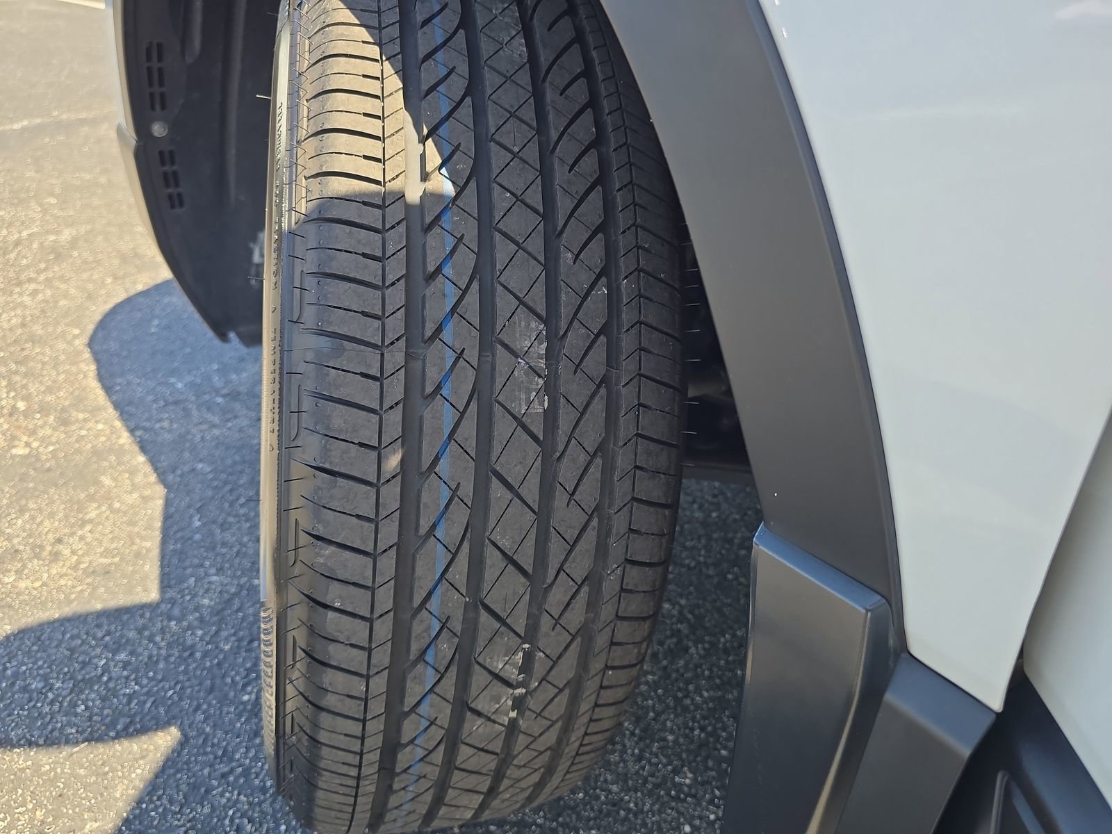 Used 2020 Honda CR-V EX-L image 29