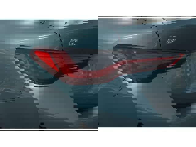 New 2026 BMW i4 xDrive40i AWD/4WD image 8