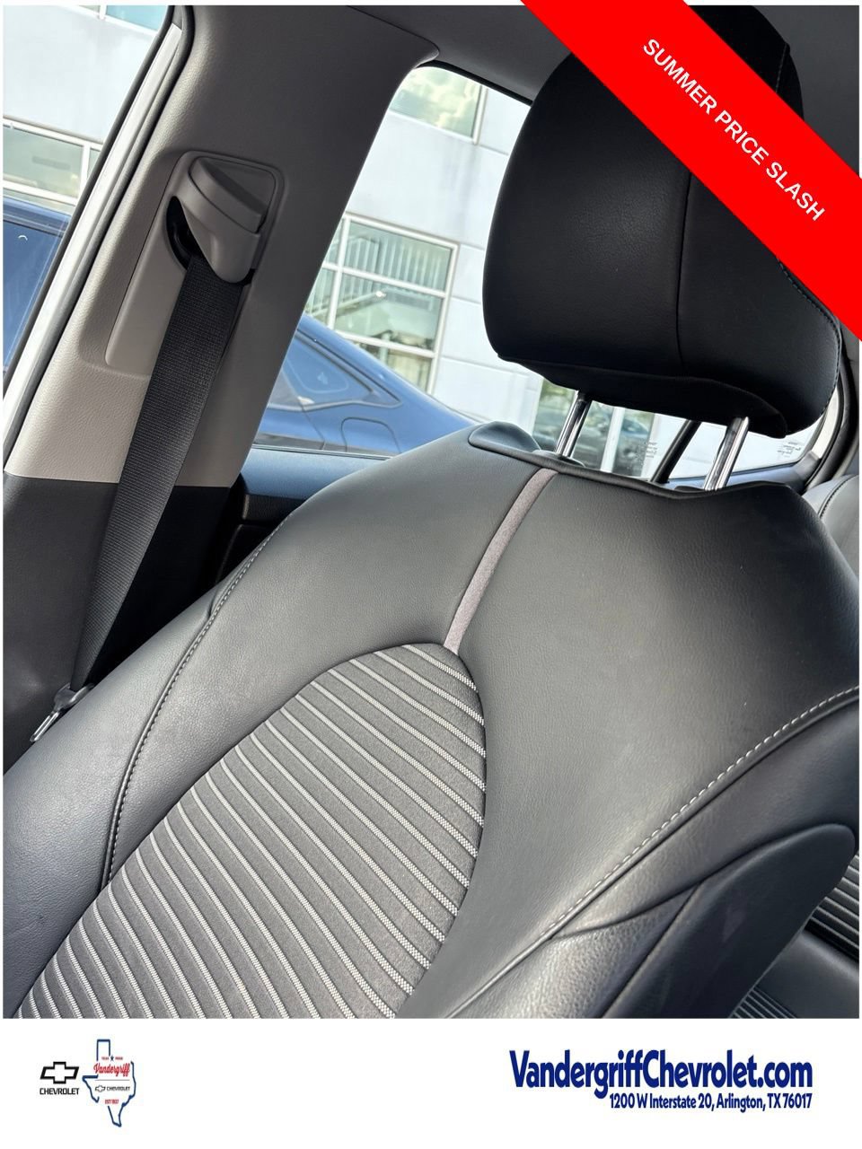 Used 2020 Toyota Camry SE FWD image 20