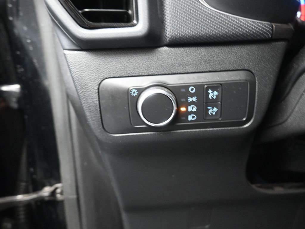 Used 2022 Ford Bronco Sport image 9